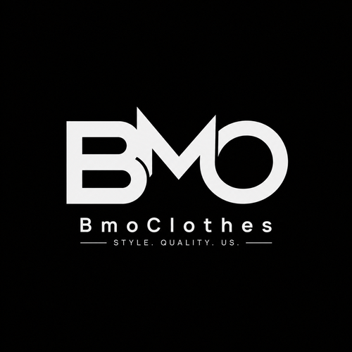 BmoClothes