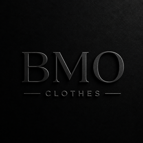 BmoClothes
