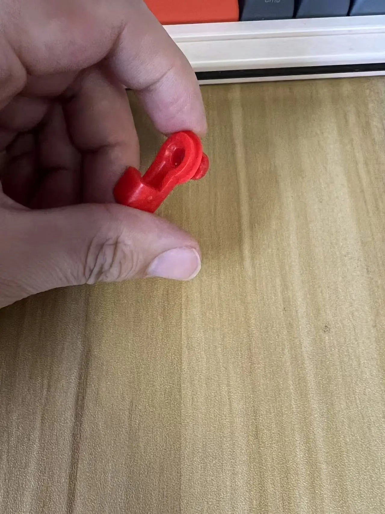 Replacement Accessories Replacement Accessories